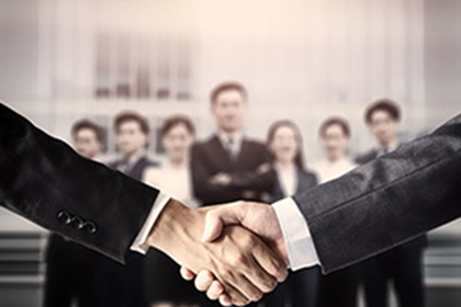 让老赖迅速履行还款义务的技巧